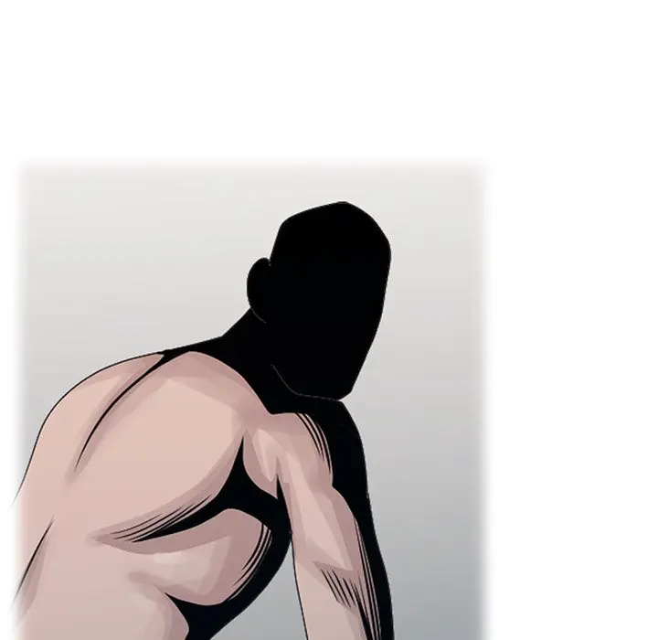 Shh Her Secret Manhwa Facon Chapter 19 - Page 19