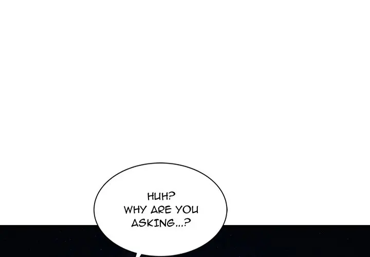Shh Her Secret Manhwa Facon Chapter 19 - Page 3