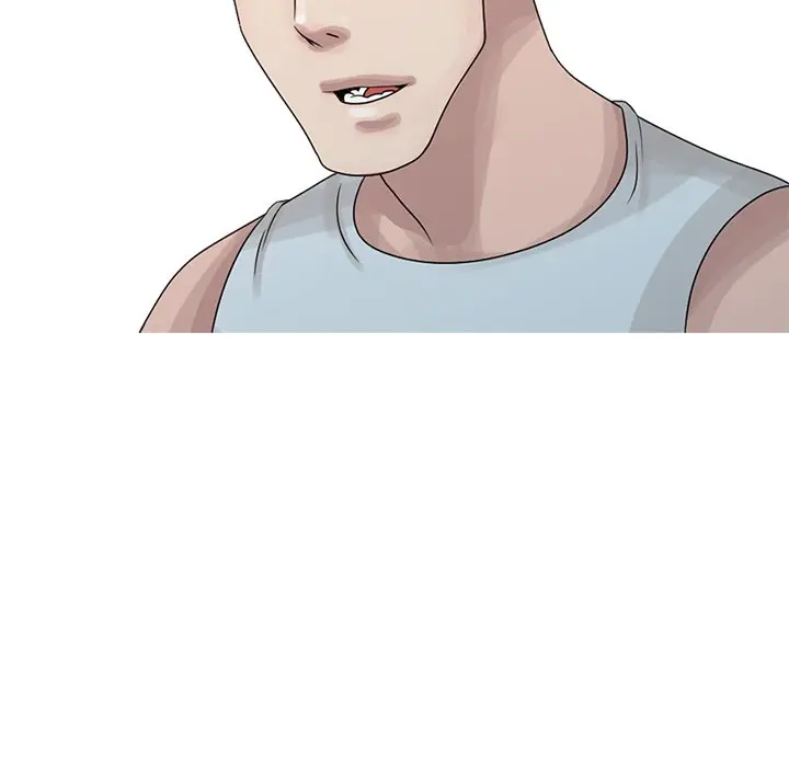 Shh Her Secret Manhwa Facon Chapter 19 - Page 49