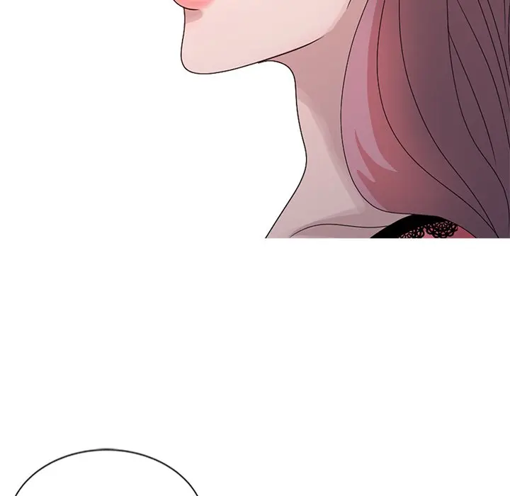 Shh Her Secret Manhwa Facon Chapter 19 - Page 63