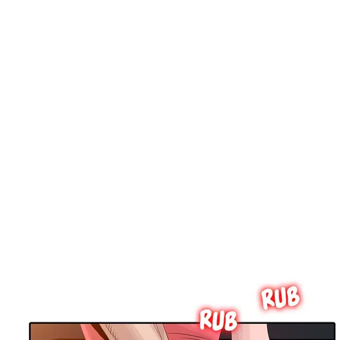 Shh Her Secret Manhwa Facon Chapter 19 - Page 69