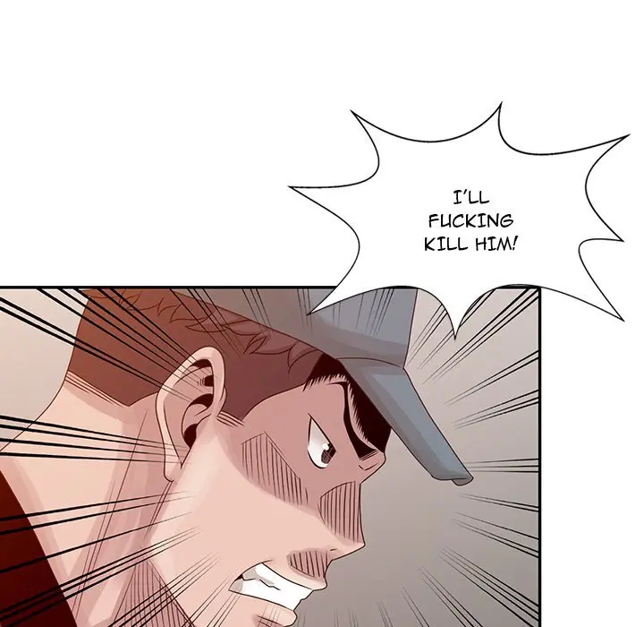 Shh Her Secret Manhwa Facon Chapter 19 - Page 71