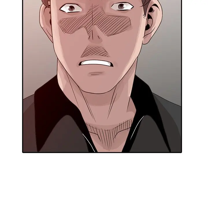 Shh Her Secret Manhwa Facon Chapter 19 - Page 77