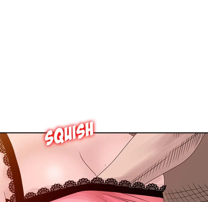 Shh Her Secret Manhwa Facon Chapter 19 - Page 78