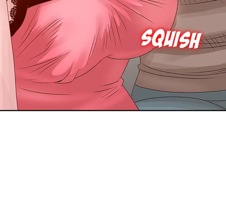 Shh Her Secret Manhwa Facon Chapter 19 - Page 79