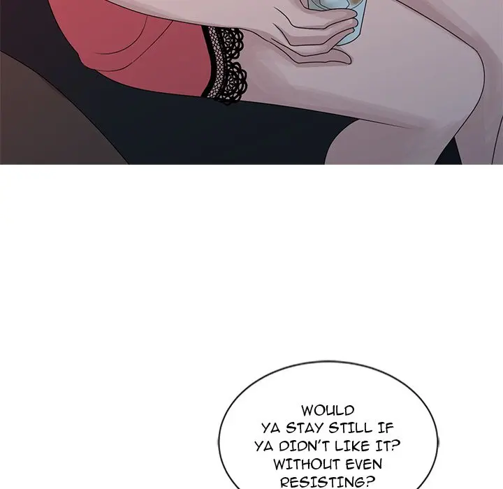 Shh Her Secret Manhwa Facon Chapter 19 - Page 84