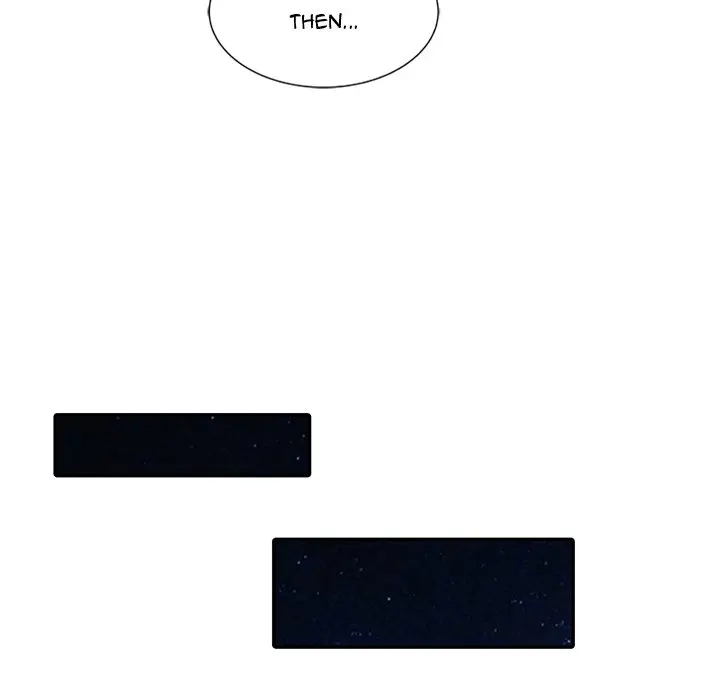Shh Her Secret Manhwa Facon Chapter 19 - Page 86