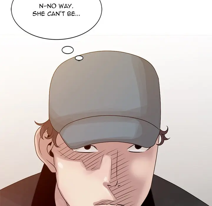 Shh Her Secret Manhwa Facon Chapter 19 - Page 90