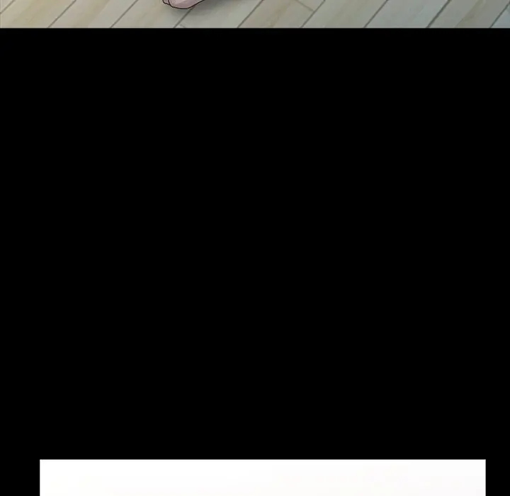 Shh Her Secret Manhwa Facon Chapter 20 - Page 49