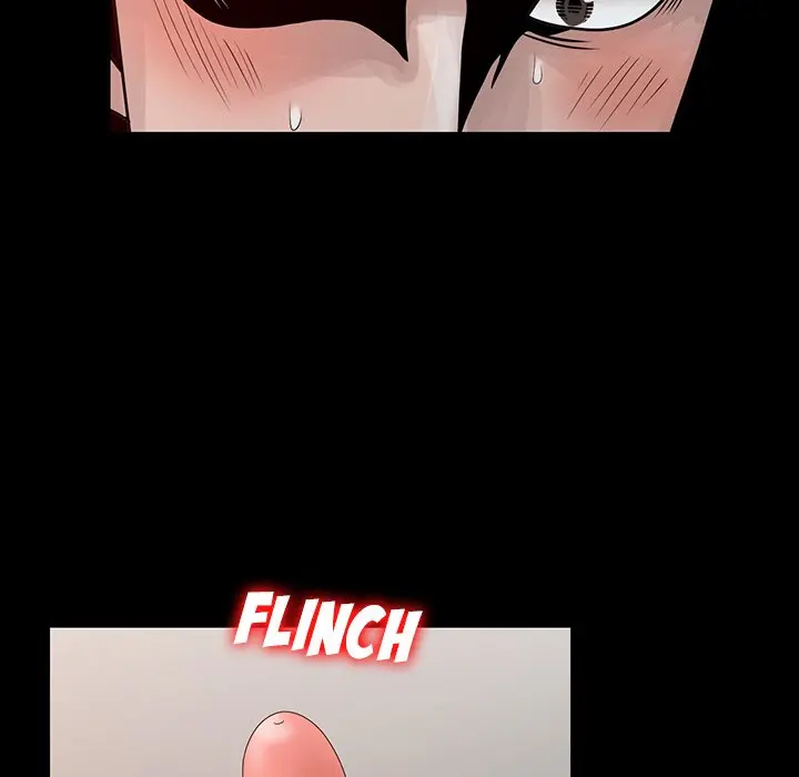 Shh Her Secret Manhwa Facon Chapter 20 - Page 64
