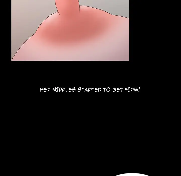 Shh Her Secret Manhwa Facon Chapter 20 - Page 65