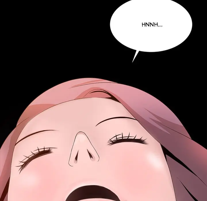 Shh Her Secret Manhwa Facon Chapter 20 - Page 66
