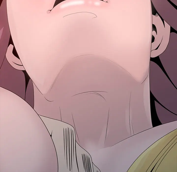 Shh Her Secret Manhwa Facon Chapter 20 - Page 67