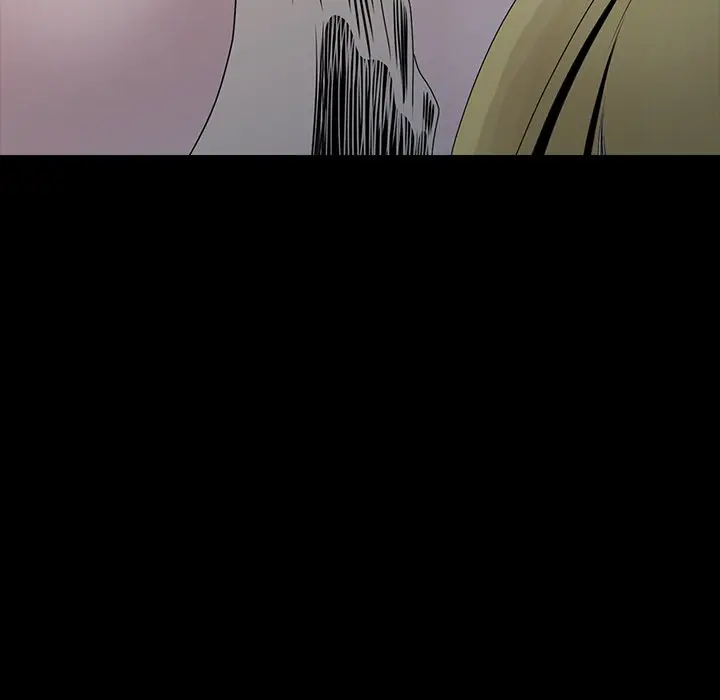 Shh Her Secret Manhwa Facon Chapter 20 - Page 68