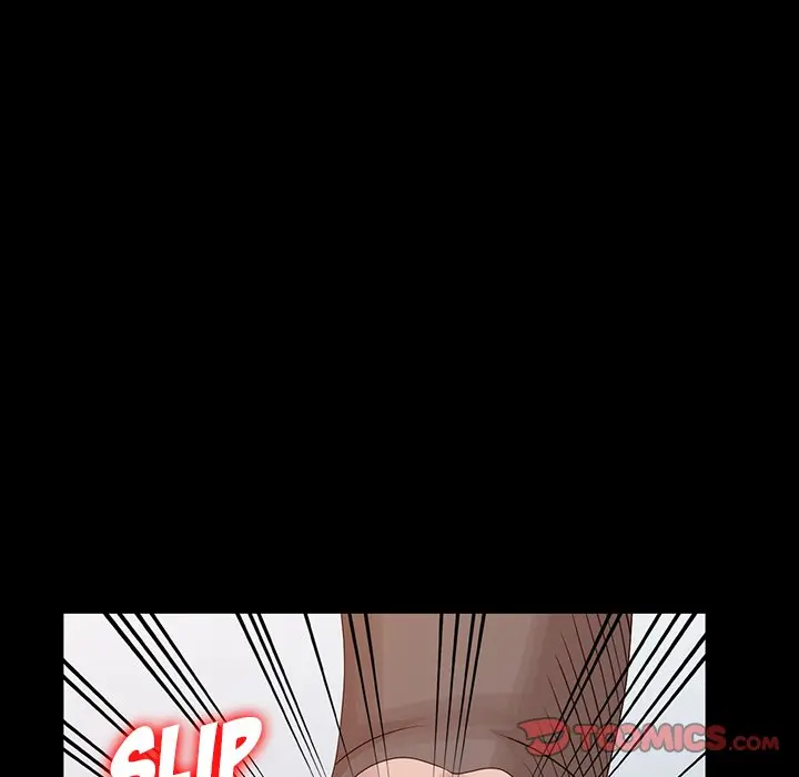 Shh Her Secret Manhwa Facon Chapter 20 - Page 70