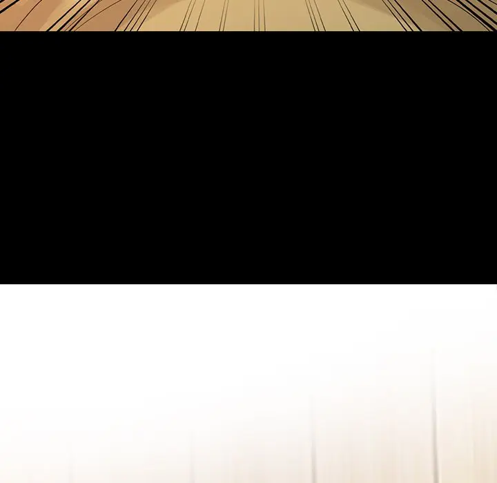 Shh Her Secret Manhwa Facon Chapter 20 - Page 87