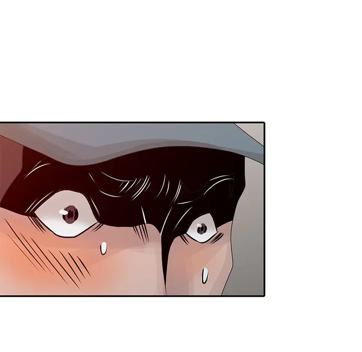 Shh Her Secret Manhwa Facon Chapter 21 - Page 103