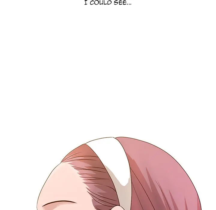 Shh Her Secret Manhwa Facon Chapter 21 - Page 104