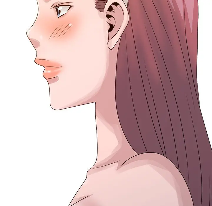 Shh Her Secret Manhwa Facon Chapter 21 - Page 105