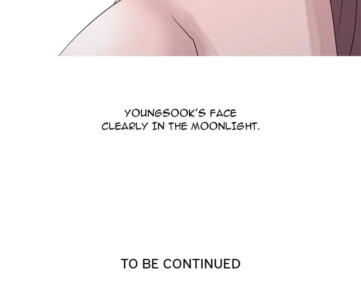 Shh Her Secret Manhwa Facon Chapter 21 - Page 106