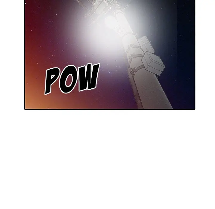 Shh Her Secret Manhwa Facon Chapter 21 - Page 14