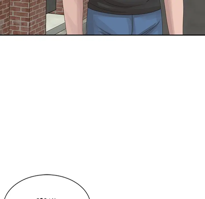 Shh Her Secret Manhwa Facon Chapter 21 - Page 30