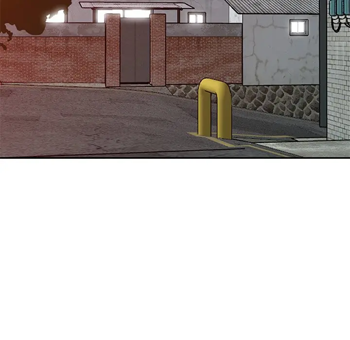 Shh Her Secret Manhwa Facon Chapter 21 - Page 35