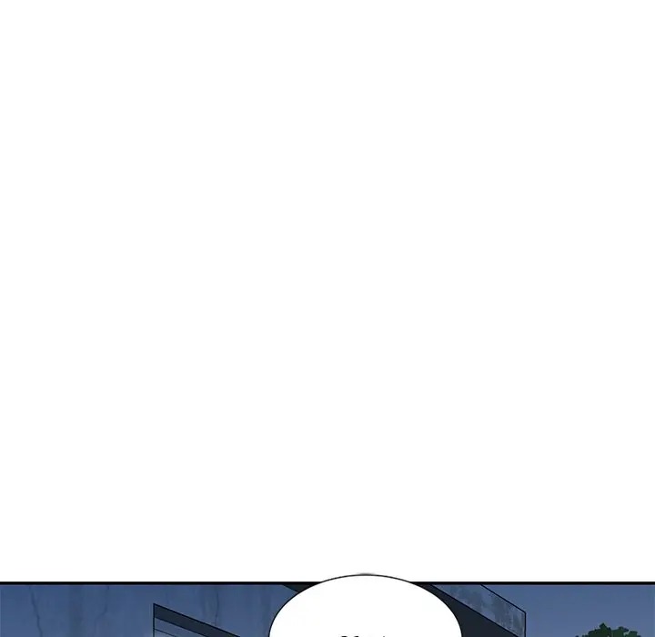 Shh Her Secret Manhwa Facon Chapter 21 - Page 37