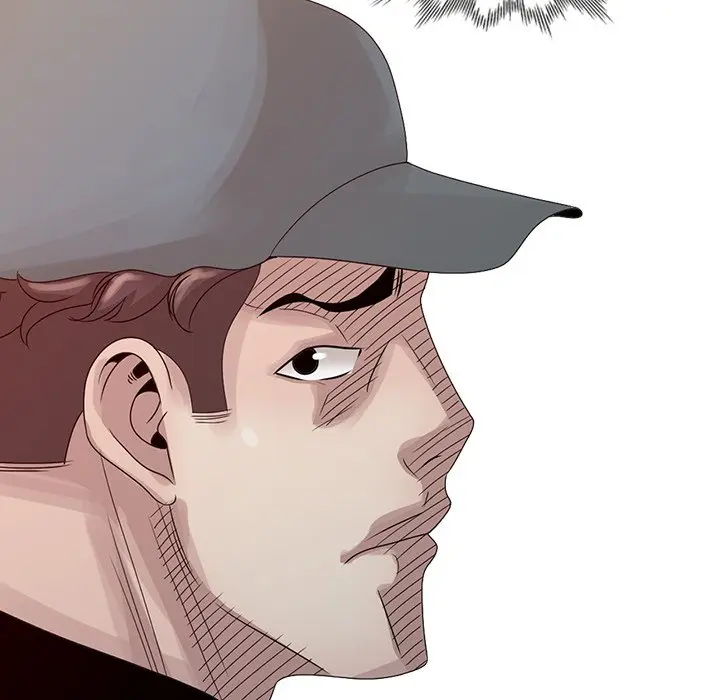 Shh Her Secret Manhwa Facon Chapter 21 - Page 66