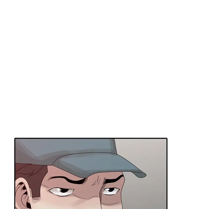 Shh Her Secret Manhwa Facon Chapter 21 - Page 69
