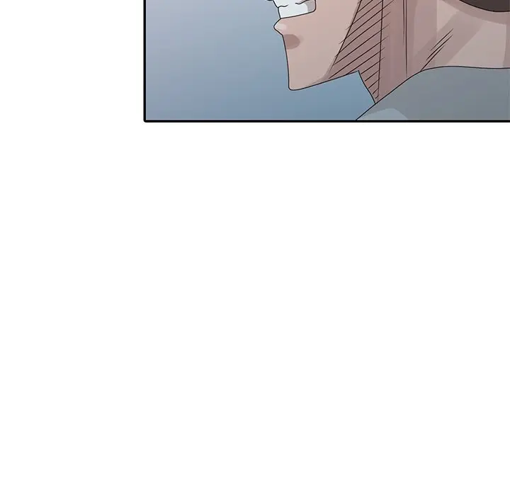 Shh Her Secret Manhwa Facon Chapter 21 - Page 72