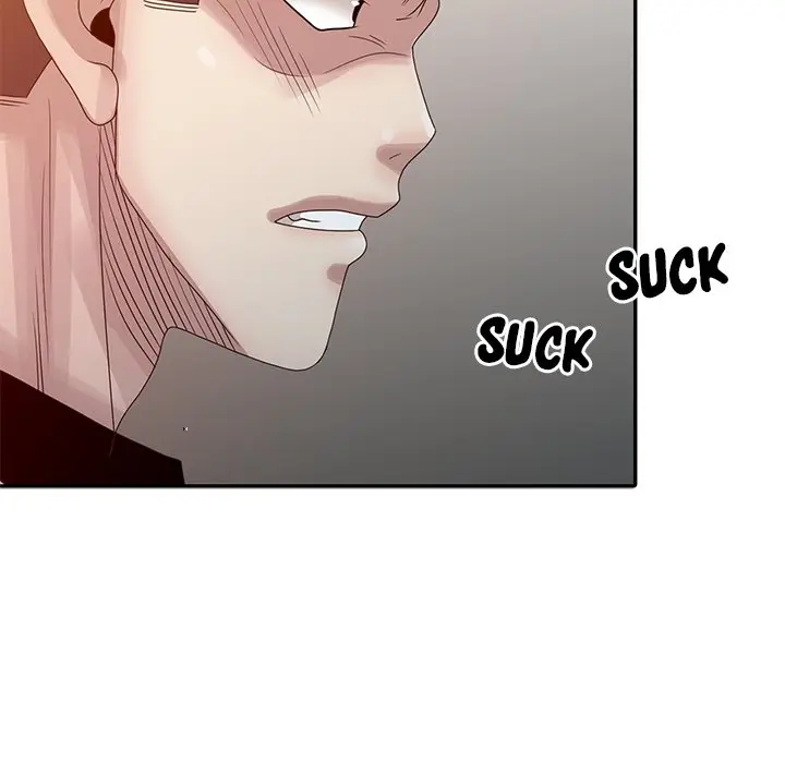 Shh Her Secret Manhwa Facon Chapter 21 - Page 79