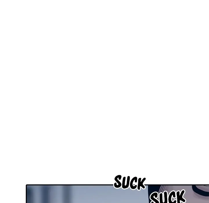 Shh Her Secret Manhwa Facon Chapter 21 - Page 80