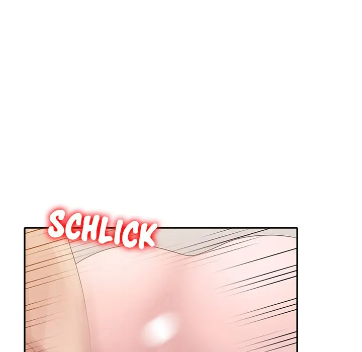 Shh Her Secret Manhwa Facon Chapter 21 - Page 86