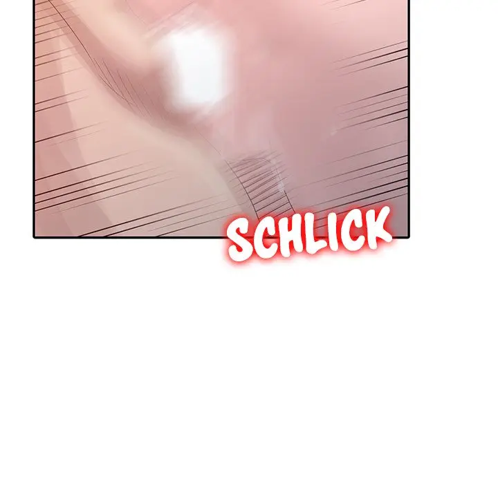 Shh Her Secret Manhwa Facon Chapter 21 - Page 87