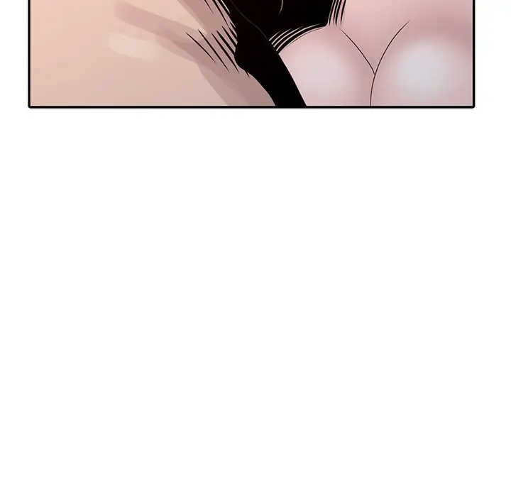 Shh Her Secret Manhwa Facon Chapter 21 - Page 89