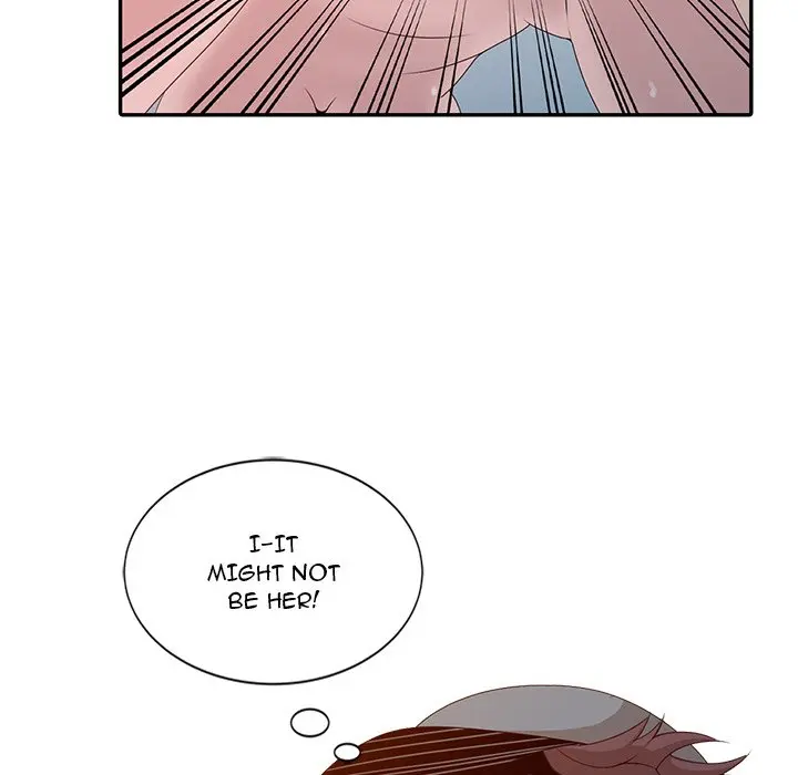 Shh Her Secret Manhwa Facon Chapter 21 - Page 91