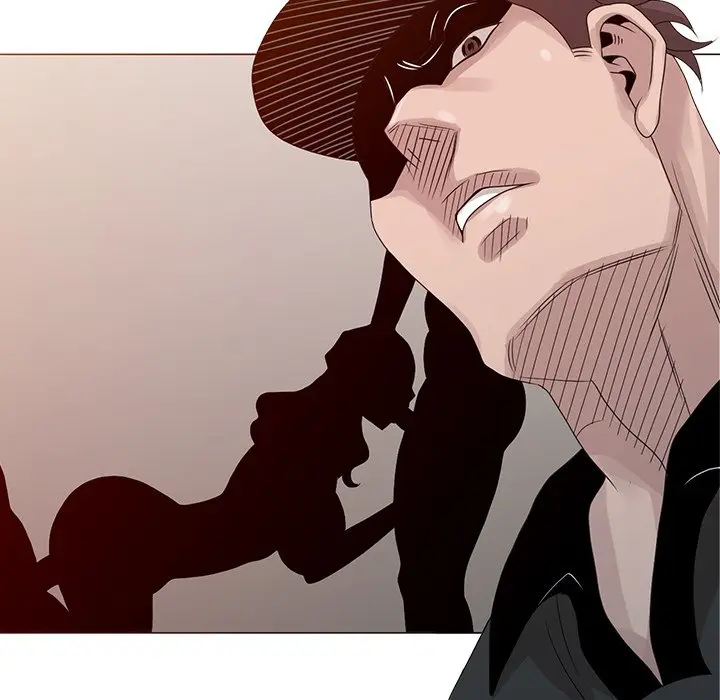 Shh Her Secret Manhwa Facon Chapter 21 - Page 92