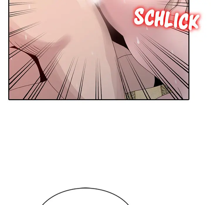 Shh Her Secret Manhwa Facon Chapter 21 - Page 98