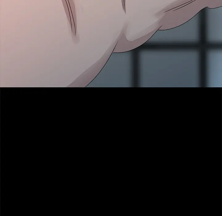 Shh Her Secret Manhwa Facon Chapter 22 - Page 100