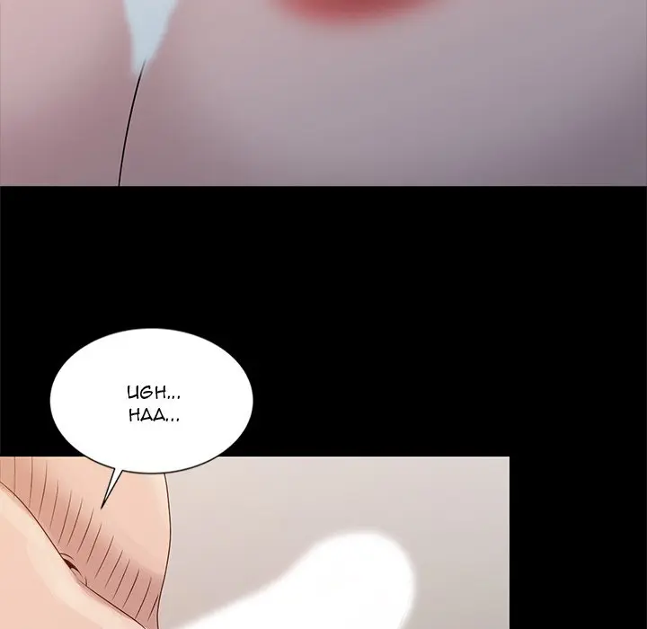 Shh Her Secret Manhwa Facon Chapter 22 - Page 106
