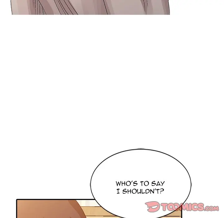 Shh Her Secret Manhwa Facon Chapter 22 - Page 120