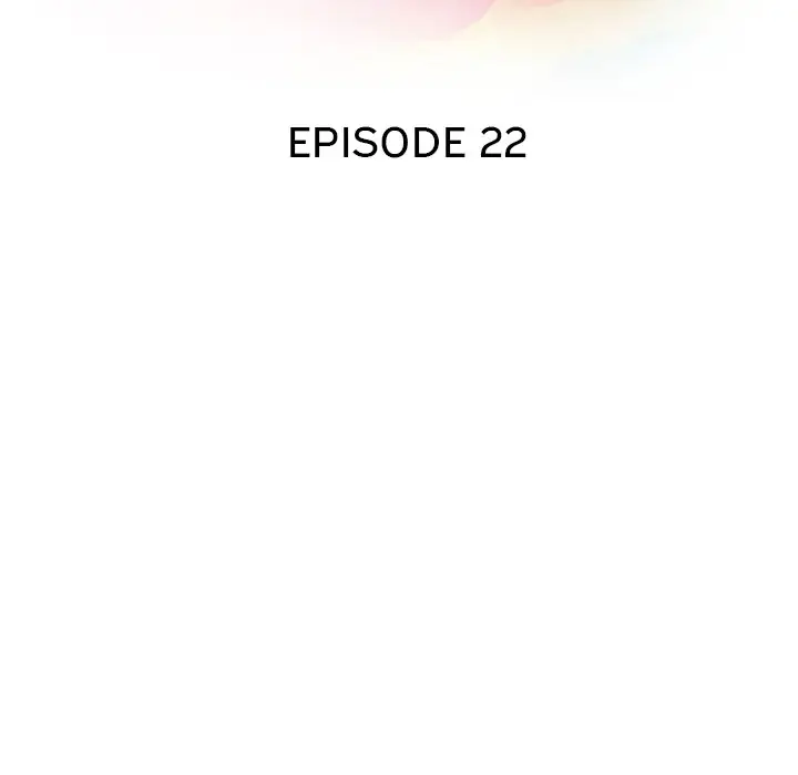 Shh Her Secret Manhwa Facon Chapter 22 - Page 13