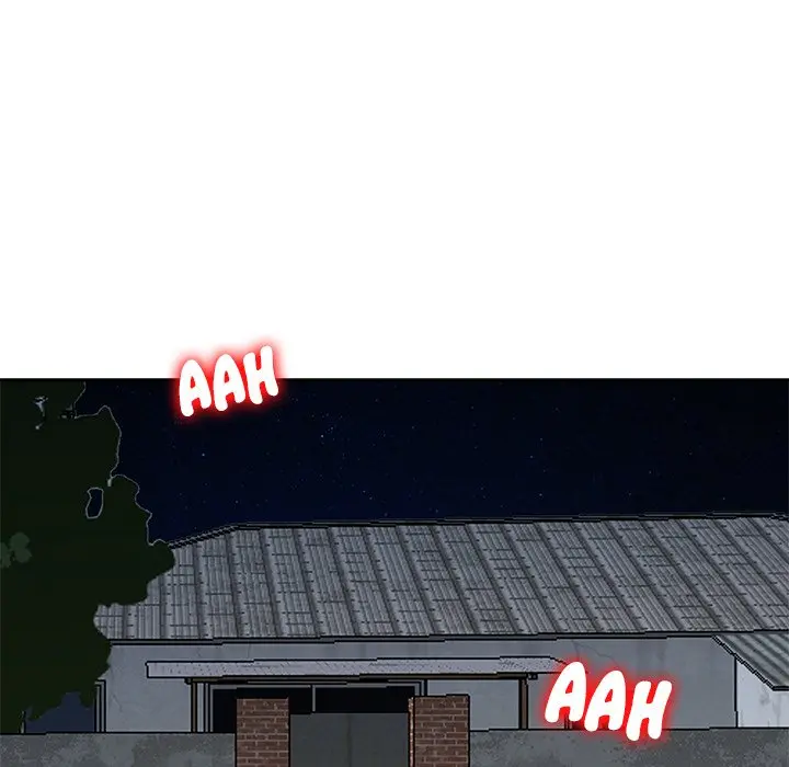 Shh Her Secret Manhwa Facon Chapter 22 - Page 14