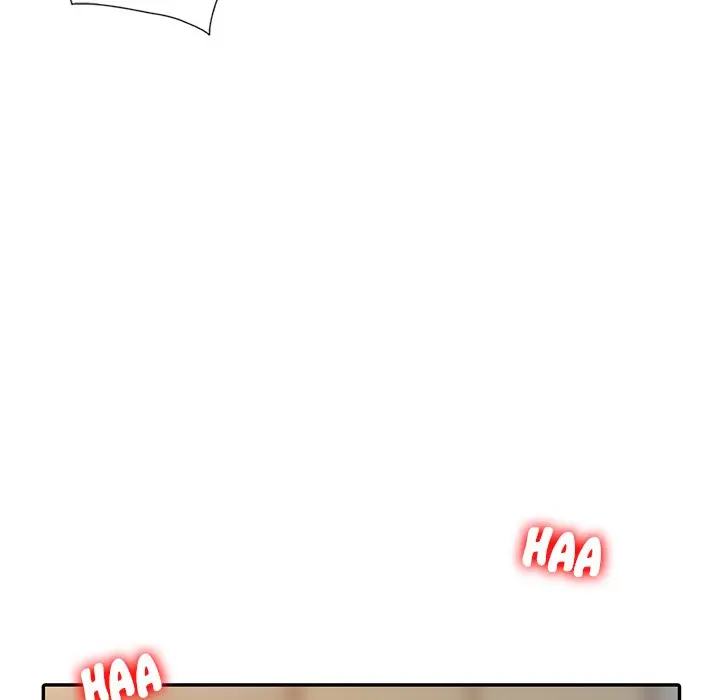 Shh Her Secret Manhwa Facon Chapter 22 - Page 21