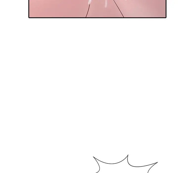 Shh Her Secret Manhwa Facon Chapter 22 - Page 28