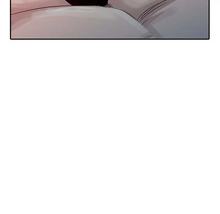 Shh Her Secret Manhwa Facon Chapter 22 - Page 37