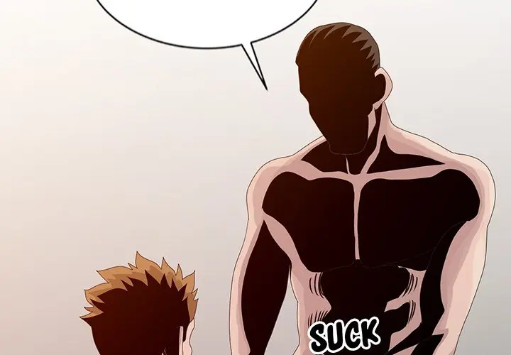 Shh Her Secret Manhwa Facon Chapter 22 - Page 4
