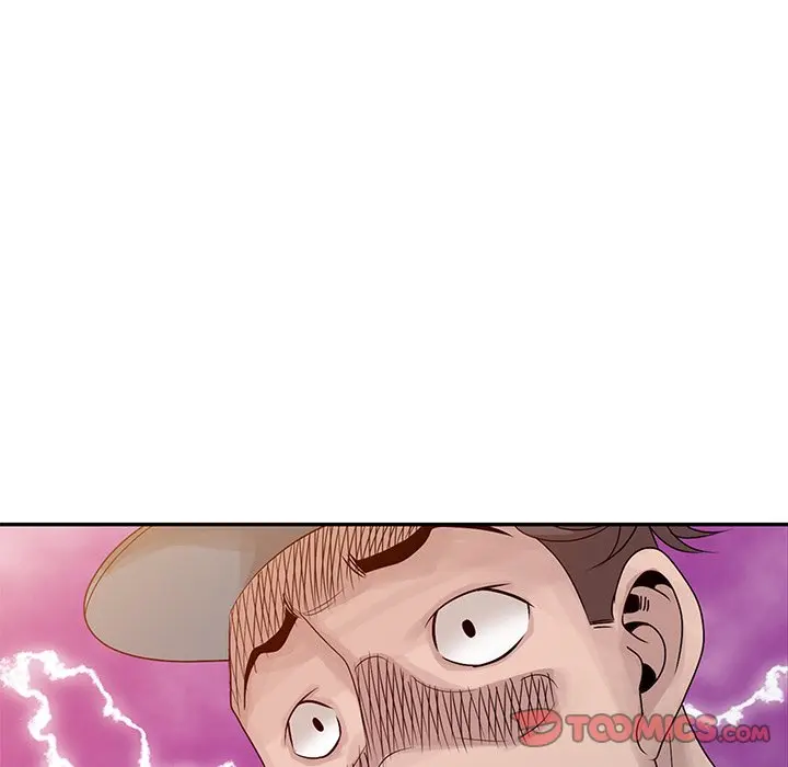 Shh Her Secret Manhwa Facon Chapter 22 - Page 42