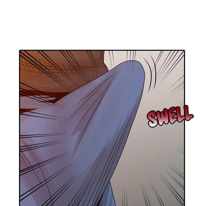 Shh Her Secret Manhwa Facon Chapter 22 - Page 44